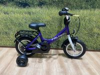 ~~KINDERFAHRRAD~~FALTER~~FX 120~~NEU~~12“~~ Niedersachsen - Cloppenburg Vorschau