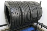 4 x Sommerreifen 215 55 17 94V Bridgestone T001 inkl. Montage Hessen - Erlensee Vorschau