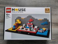 Lego Exclusive 40505 Lego Building Systems Niedersachsen - Hameln Vorschau