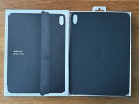 Neu iPad Air Smart Folio schwarz Baden-Württemberg - Markdorf Vorschau