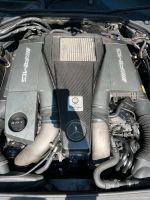 Mercedes Benz S63 AMG M157.980 Motor Motorinstandsetzung Bielefeld - Senne Vorschau