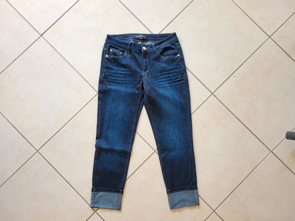 ❤️❤️❤️ NEU Comma Jeans Gr. 36 JUNE skinny fit blau S M in Baden-Württemberg  - Ostrach | eBay Kleinanzeigen ist jetzt Kleinanzeigen