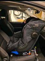 Maxway Plus Kindersitz Rückwärts Reboarder Britax Römer o Isofix Bayern - Lenting Vorschau