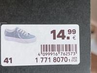 neue Schuhe Hessen - Wetzlar Vorschau