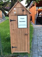 Wachteleier Nordrhein-Westfalen - Porta Westfalica Vorschau