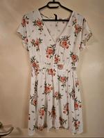 Sommerkleid Niedersachsen - Varel Vorschau