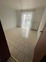 Hübsche 2-Zimmer-Wohnung in Battenberg Hessen - Battenberg Vorschau