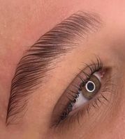 Wimpernlifting- Browlifting- Lashlift- Behandlungen&Schulungen Niedersachsen - Bad Fallingbostel Vorschau