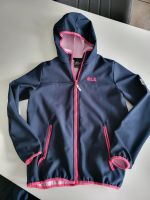 Jack Wolfskin Softshelljacke Jacke 152 TOP Nordrhein-Westfalen - Aldenhoven Vorschau