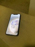 iPhone XR Max 256GB‼️ Berlin - Neukölln Vorschau