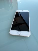 Apple iPhone 6s A1688 (CDMA | GSM) - 16GB - Silber (Ohne Simlock) Baden-Württemberg - Schwieberdingen Vorschau