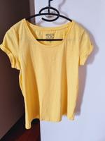 Esprit Shirt Neu Sendling - Obersendling Vorschau