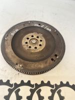 Schwungrad Audi S2 3B Coupe 20vt 20v Turbo 220 PS Flywheel Nordfriesland - Bredstedt Vorschau