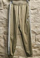 Originals Adidas All Over Print Hose Gr. M Trainingshose X899 Nordrhein-Westfalen - Meerbusch Vorschau