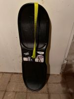 ❌ SNOWBOARD für Kinder WEDZE Snowskate Boardslide wie neu☀️ Leipzig - Altlindenau Vorschau