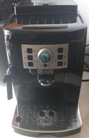 Kaffeevollautomat Niedersachsen - Hemmoor Vorschau