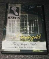 Franz Joseph Haydn Klassik-DVD Hamburg-Nord - Hamburg Eppendorf Vorschau