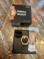 Samsung Galaxy Watch Bayern - Amberg Vorschau