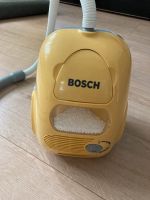 Kinderstaubsauger Bosch in gelb Köln - Roggendorf/Thenhoven Vorschau
