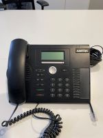 Aastra Telefon 5370 guter Zustand Nordrhein-Westfalen - Herford Vorschau