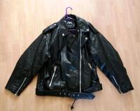 Lederjacke  Zara Nordrhein-Westfalen - Siegen Vorschau