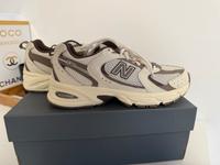 New Balance 530 NEU Hessen - Pfungstadt Vorschau