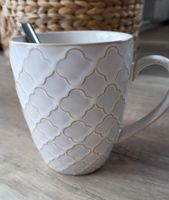 Suche XL Rossmann Tasse/Becher Design by Joyye Niedersachsen - Weyhausen Vorschau