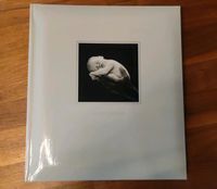 Fotoalbum von Anne Geddes für Babyfotos Nordrhein-Westfalen - Grevenbroich Vorschau