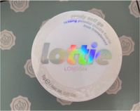 Lottie London - Ready Set Go  Setting Powder Puder - *NEU!* Nordrhein-Westfalen - Elsdorf Vorschau