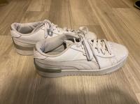 Puma Schuhe| Sneaker Sachsen - Halsbrücke Vorschau