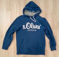 S. Oliver Pulli, Sweatshirt Gr. M Brandenburg - Cottbus Vorschau