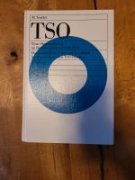 TSO Time Sharing Option OS/390 MVS Wandsbek - Hamburg Tonndorf Vorschau
