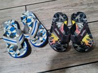 Sommerschuhe Gr. 31, zusammen nur 2€ Bayern - Marktbreit Vorschau