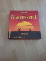 Die Siedler von Catan Das Kartenspiel für zwei Spieler Nordrhein-Westfalen - Verl Vorschau