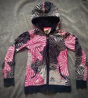 Top Curl Sweatjacke Gr.XS Thüringen - Erfurt Vorschau