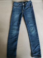 Jeanshose von H & M Skinny Fit Duisburg - Hamborn Vorschau