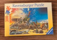 Ravensburger Puzzle 300 Teile Bayern - Reichenberg Vorschau