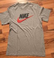 T-Shirt von Nike Gr. M Bayern - Waldkirchen Vorschau