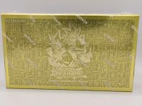 YuGiOh Yugi´s Legendary Decks 1 Box YGDL Deutsch NEU OVP Niedersachsen - Twistringen Vorschau