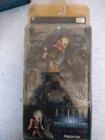 Aliens vs Predator NECA Figure Hessen - Kriftel Vorschau