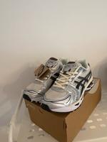 Asics Gel Kayano 14 München - Sendling-Westpark Vorschau
