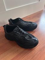 Graceland Sportschuhe Düsseldorf - Eller Vorschau