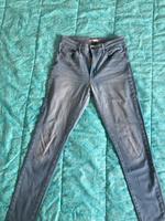 Levis 721 High Rise Skinny Jeans Rheinland-Pfalz - Idar-Oberstein Vorschau