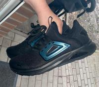 Puma Sneaker ENZO 2 STREET Nordrhein-Westfalen - Oberhausen Vorschau