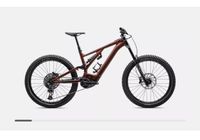 Specialized Turbo Kenevo Expert Gr.S4 NEU   UVP 7500€ Nordrhein-Westfalen - Winterberg Vorschau