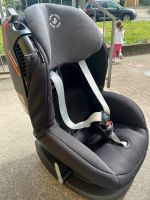 MAXI COSI Kindersitz RodiFix S i-Size Basic Black Harburg - Hamburg Fischbek Vorschau
