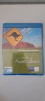 Australien HD Atlas Der Alte , Junge Konti Blu-ray Nordrhein-Westfalen - Blomberg Vorschau