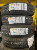 1satz 155/80R13 79T  KUMHO SOLUS ALLWETTER NEU inkl.MONTAGE Bayern - Stockstadt a. Main Vorschau