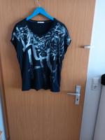 damentshirt 42 Niedersachsen - Helmstedt Vorschau