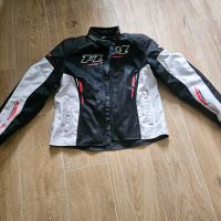 Motorradjacke Damen ( FLM ) Nordrhein-Westfalen - Eschweiler Vorschau